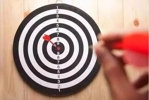 迎春活动促销,迎春花市嘉年华