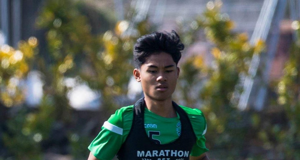 里皮备战亚洲杯,里皮临危不乱