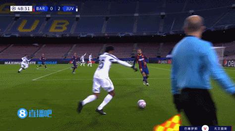 终于等到你番外蓝白色,终于等到你梅西