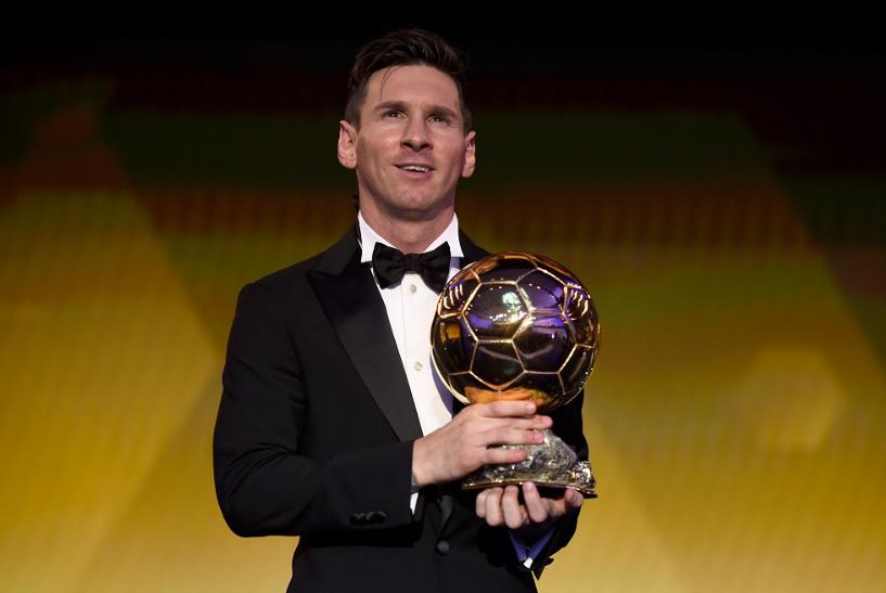 梅西2019年数据有多吓人,梅西有哪几项吉尼斯世界纪录