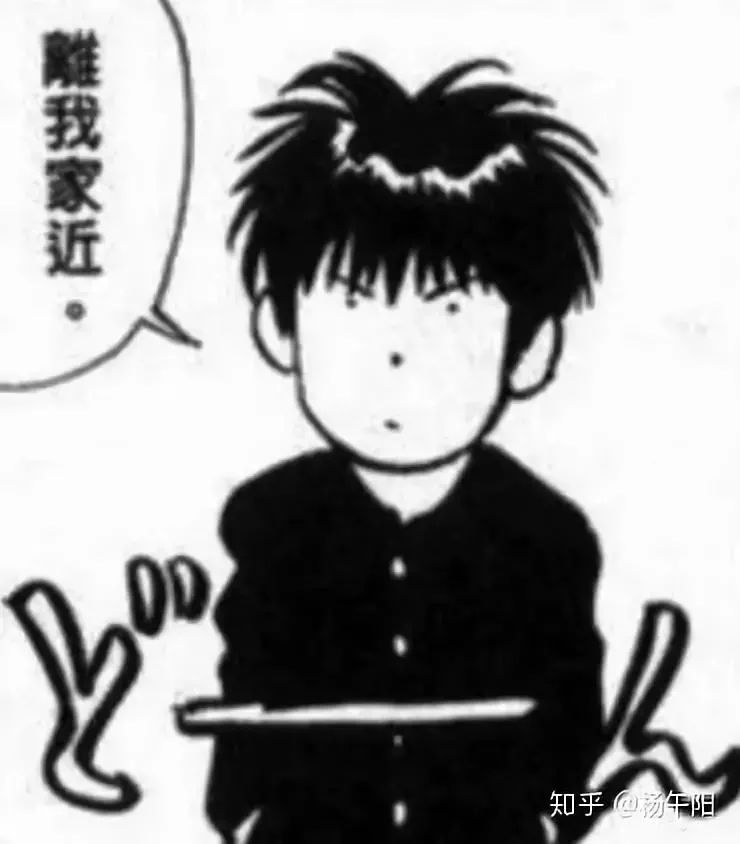 为什么医院叫神经外科,为什么神经外科医生都建议做手术