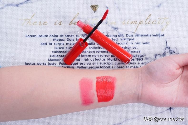 口红大牌TF正品秒杀,大牌口红试色tf100