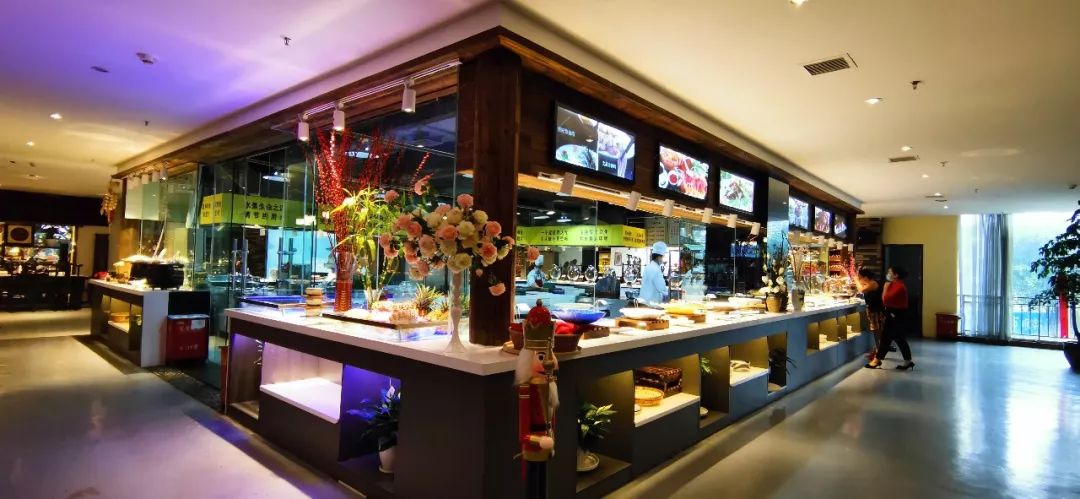 兴义隐藏的地方,贵州兴义洗浴中心