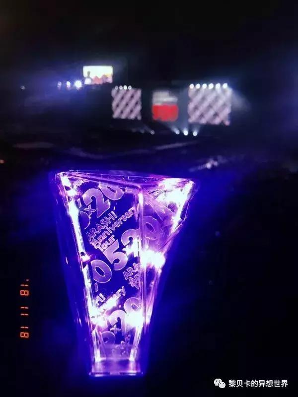 这些东西买的时候好肉痛,用的时候却觉得超值!