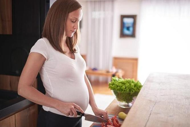 为什么说孕妇家不能挪床,孕妇不能搬床的忌讳