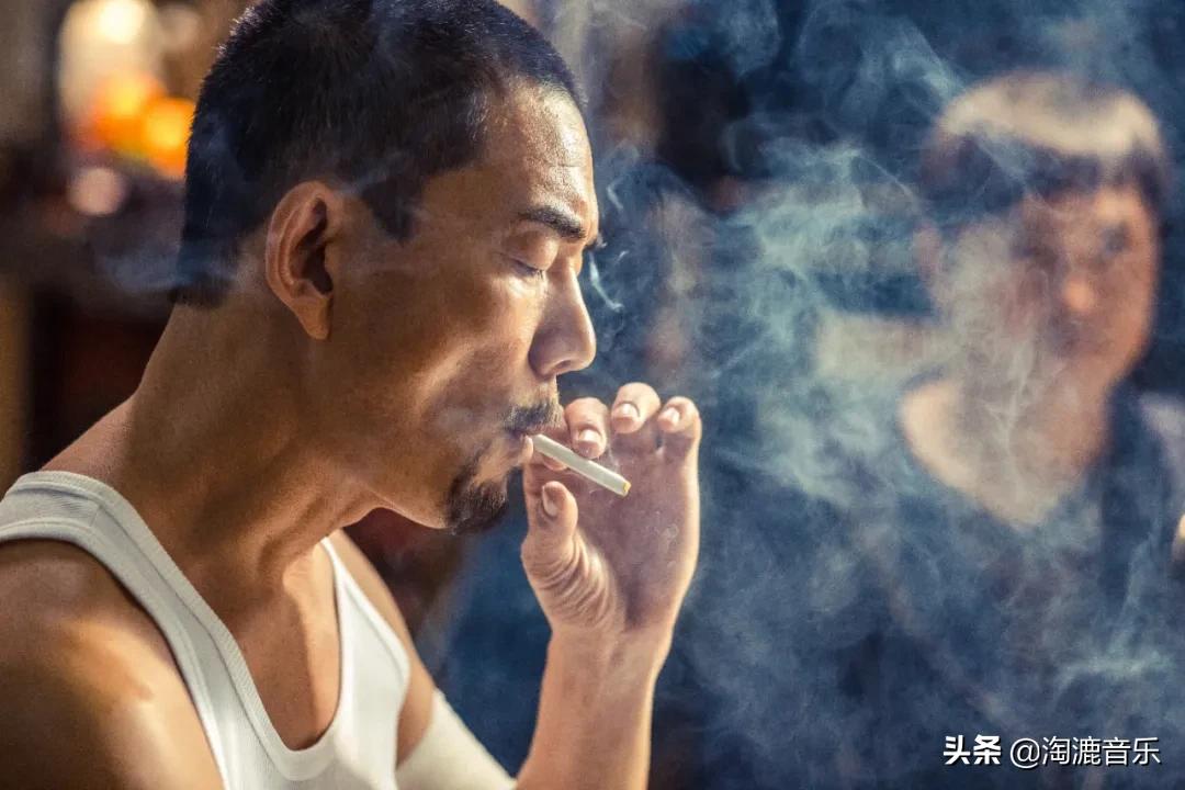 亚洲天王为什么不去西甲了,亚洲天王留洋现状