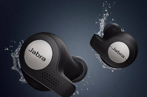 如何变直男小妙招,怎么挽回直男形象