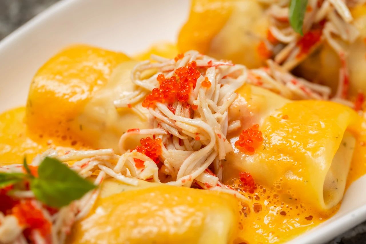 港丽餐厅招牌菜上海,港丽餐厅经典4人餐