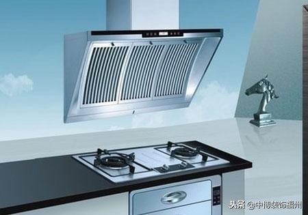 家用抽油烟机最大吸力最好品牌,抽油烟机用了几年吸力小声音大