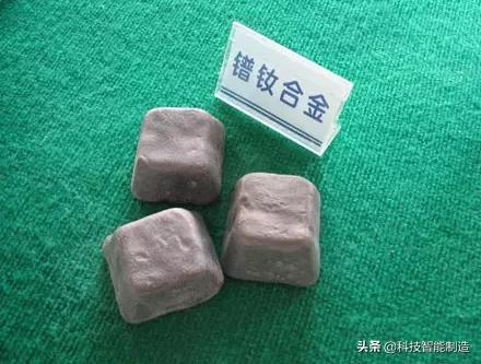 土稀,土特别软特别稀