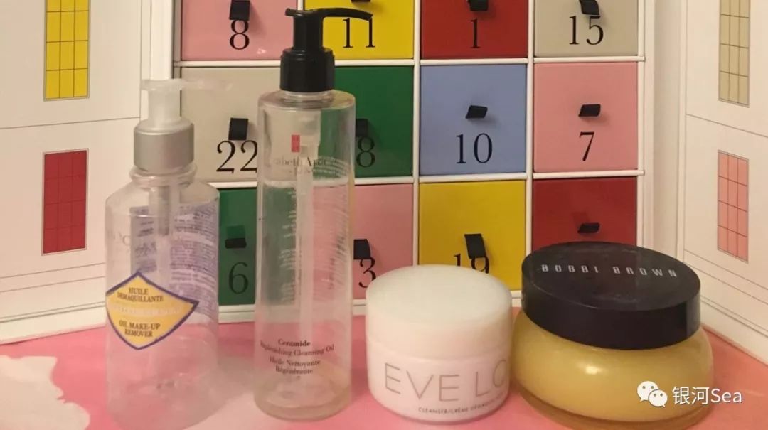 閾舵渤鎶よ偆鏃ヨ,閾舵渤鎶よ偆鍒嗕韩