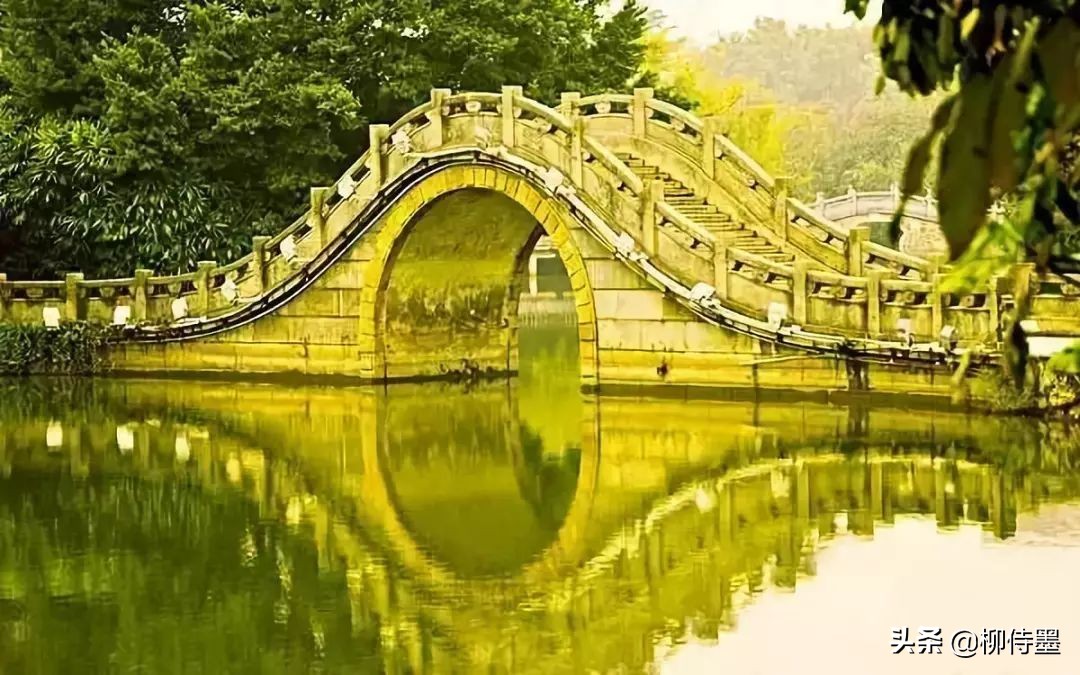 点评三张摄友照片,点评粉丝投稿