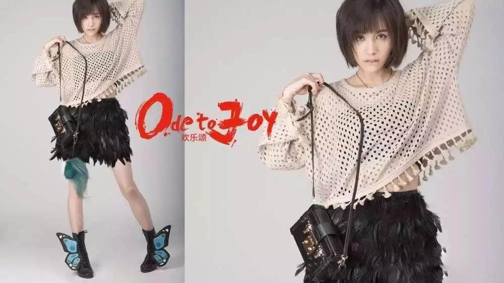 快速提高衣品的方法,如何有效利用碎片时间