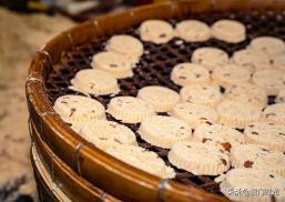 澳门必买手信清单,澳门十大必买手信店