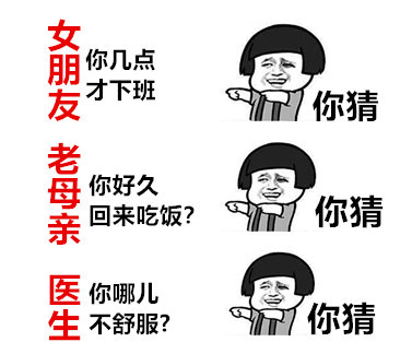 5岁宝宝流鼻涕咳嗽发烧怎么办,5岁小孩流鼻涕咳嗽发烧37.5