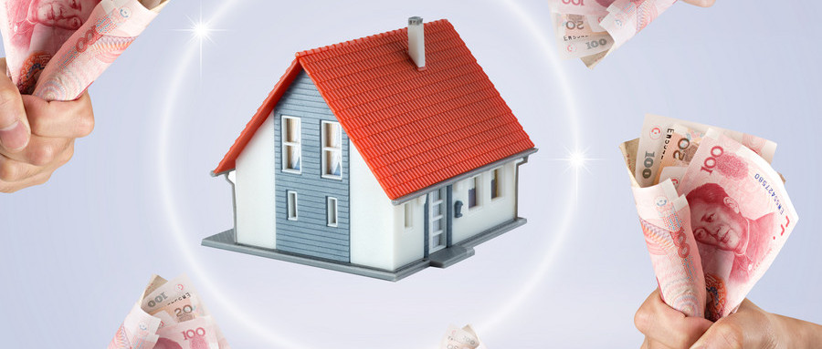 假结婚买房有法律效力吗,假结婚购房受法律制裁吗