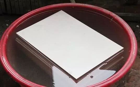 瓷砖干货分享,干货地板知识大汇总