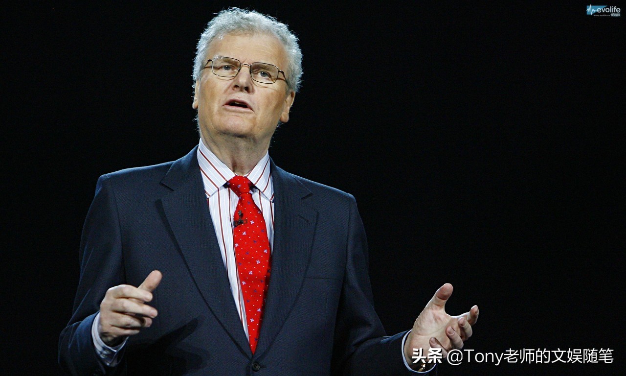 绝地求生败家子,败家子电影漫谈