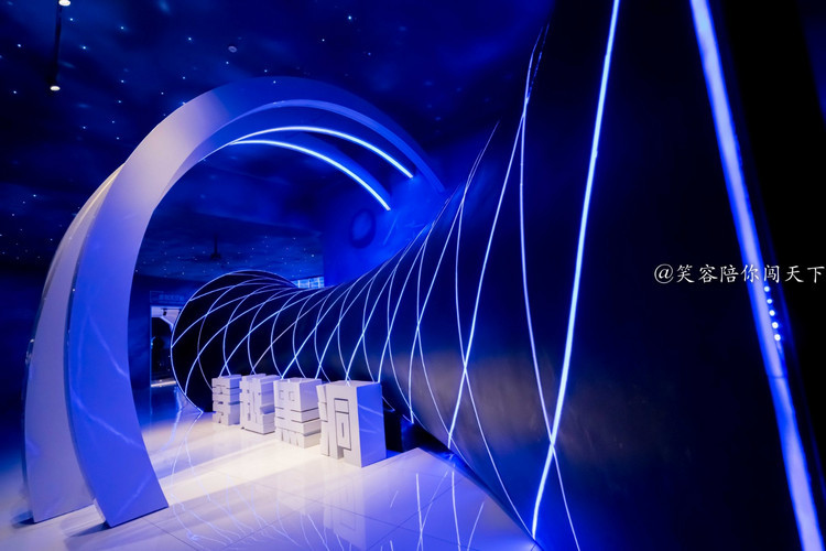 4天3晚只要800贵州攻略,4天3晚有什么好玩的地方