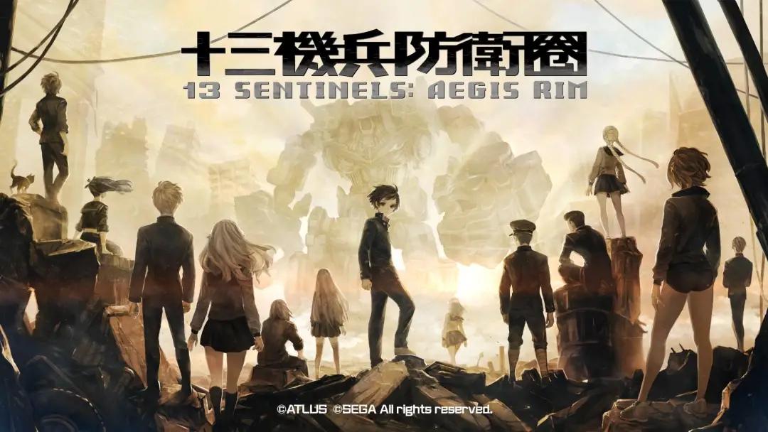 拯救游戏荒的手游联机,拯救游戏荒