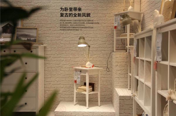 贵阳宜家商城怎么样,贵阳宜家实体店在哪