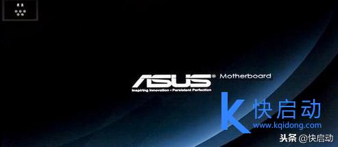 华硕b250主板bios设置u盘启动,华硕z270u盘启动bios设置方法