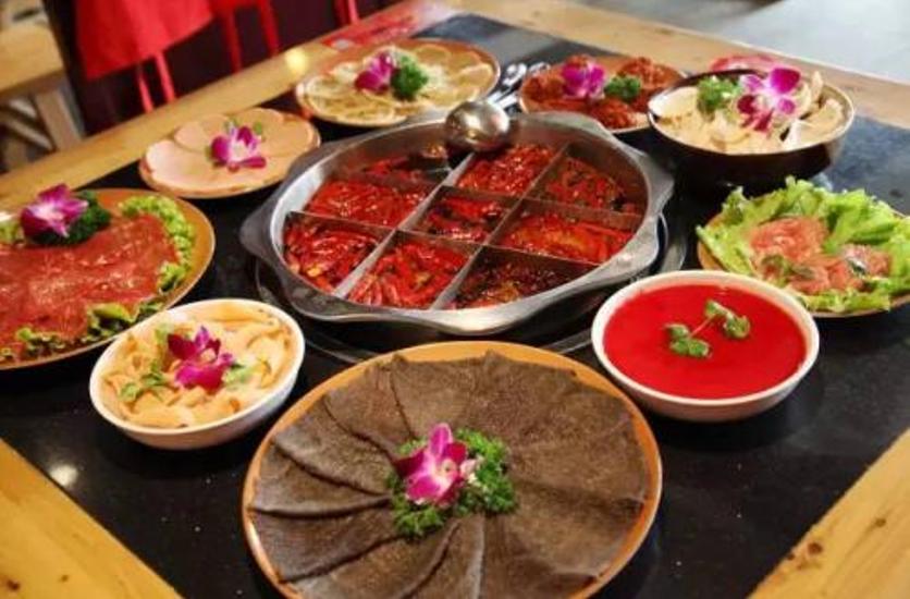 面积最大人口最多的直辖市,我国面积最大人口最多的直辖市