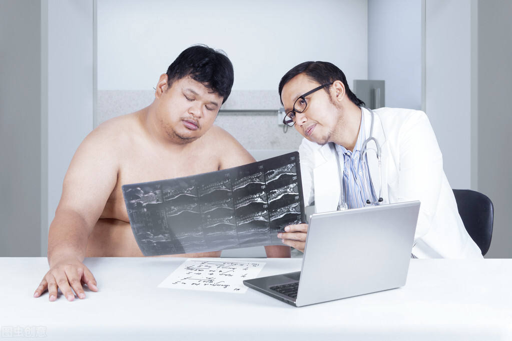 29岁女生暴发性糖尿病住icu,糖尿病进icu还有救吗