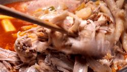 蒙城椒麻鸡与新疆椒麻鸡哪个好吃,蒙城椒麻鸡哪一家好吃