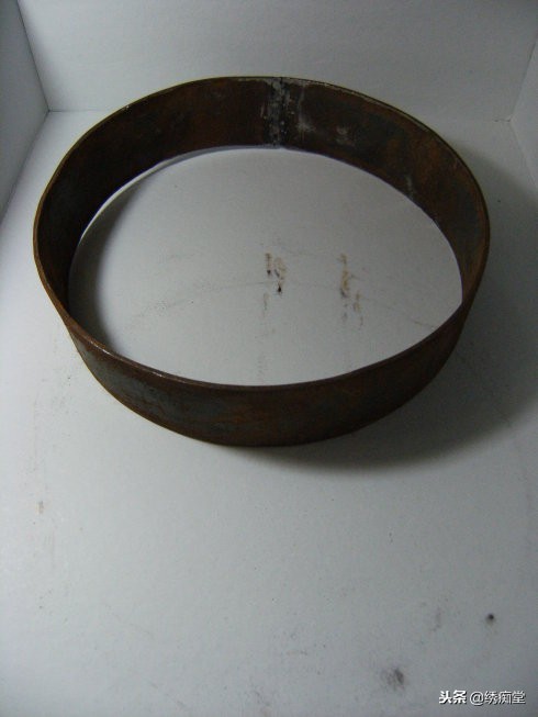 制作鸟笼用什么竹子,制作鸟笼的全部工具及价格