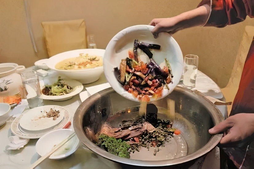 孕期吃得太多对胎宝有影响吗,孕期禁忌大盘点孕妈可别不重视