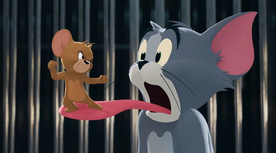 猫和老鼠只有大神才会利用的bug,猫和老鼠官方出的三个模式