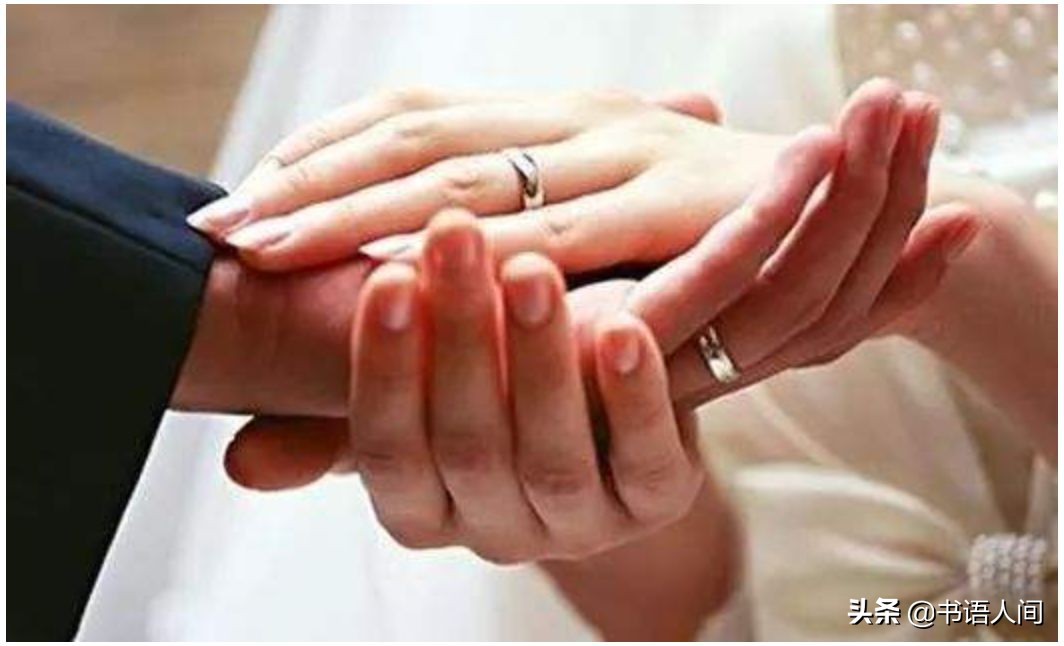 婚姻里面应该跟男人如何谈钱,婚姻里如何谈钱不伤感情