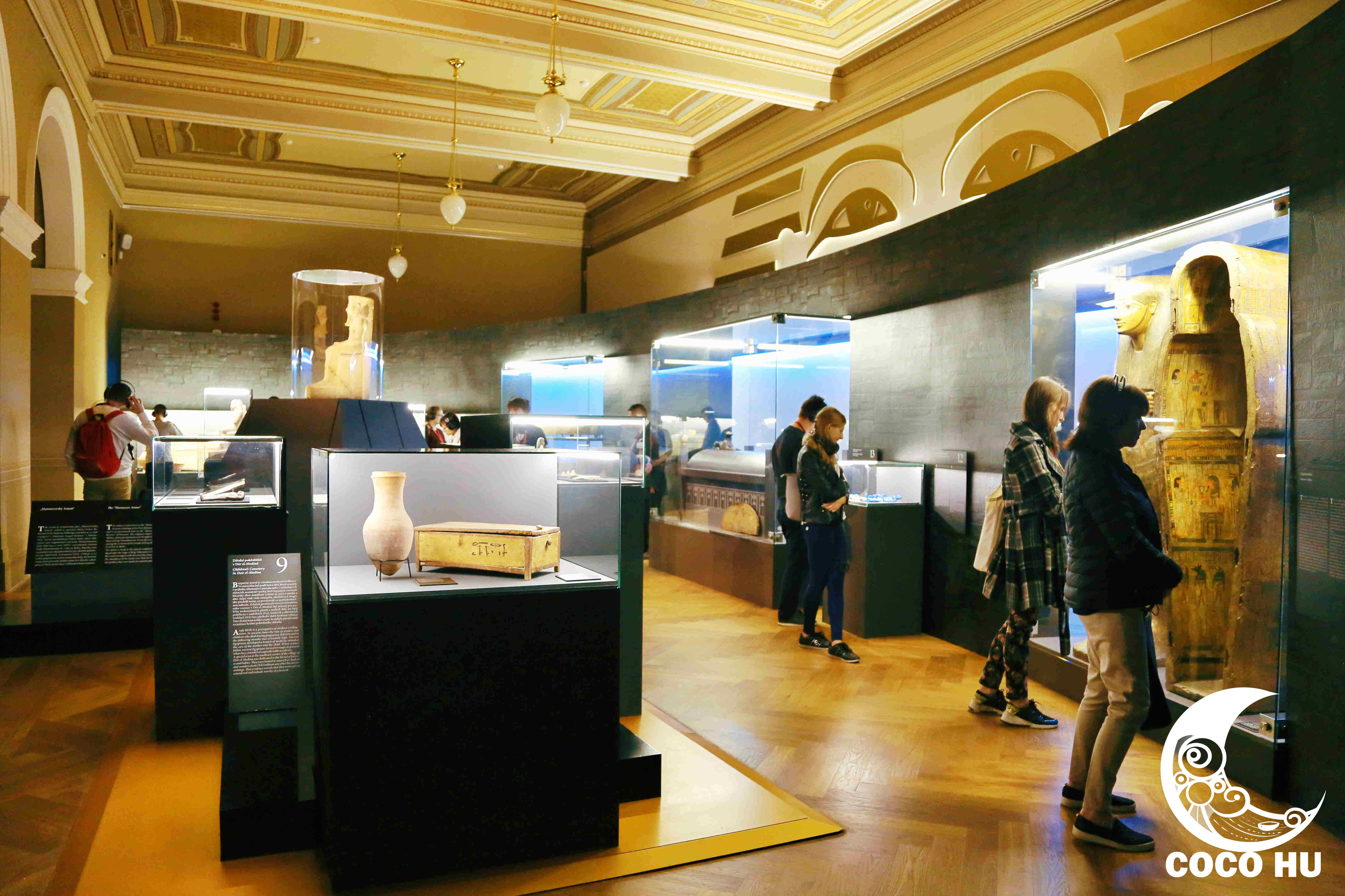 欧铁全境通票,欧铁通票