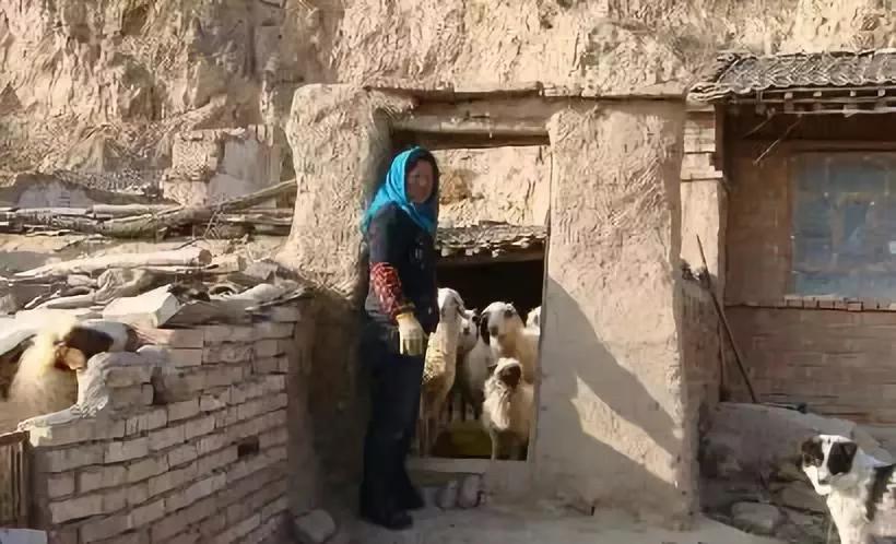 2019全国最安全城市排名,江苏gdp城市排名2019