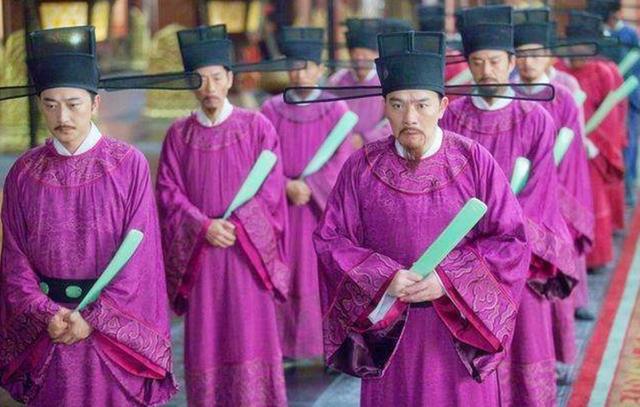 宋朝权力最高的机构枢密院,宋代分割相权有哪些措施