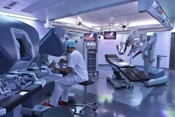 康拓医疗王者B面科美诊断槽点烦恼带“病”者的门槛有多高？