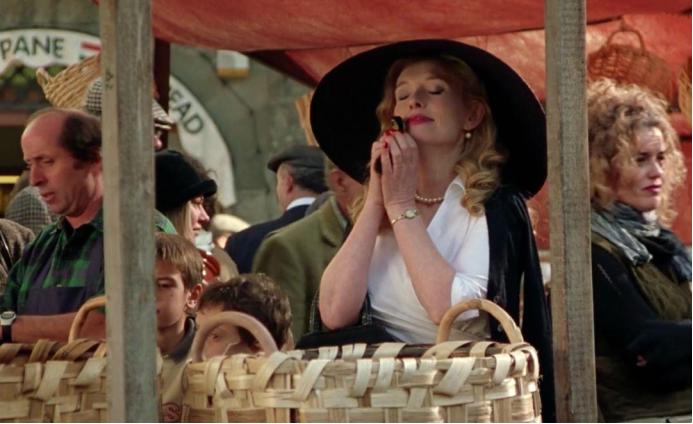 意大利是古罗马中心吗,意大利是罗马吗