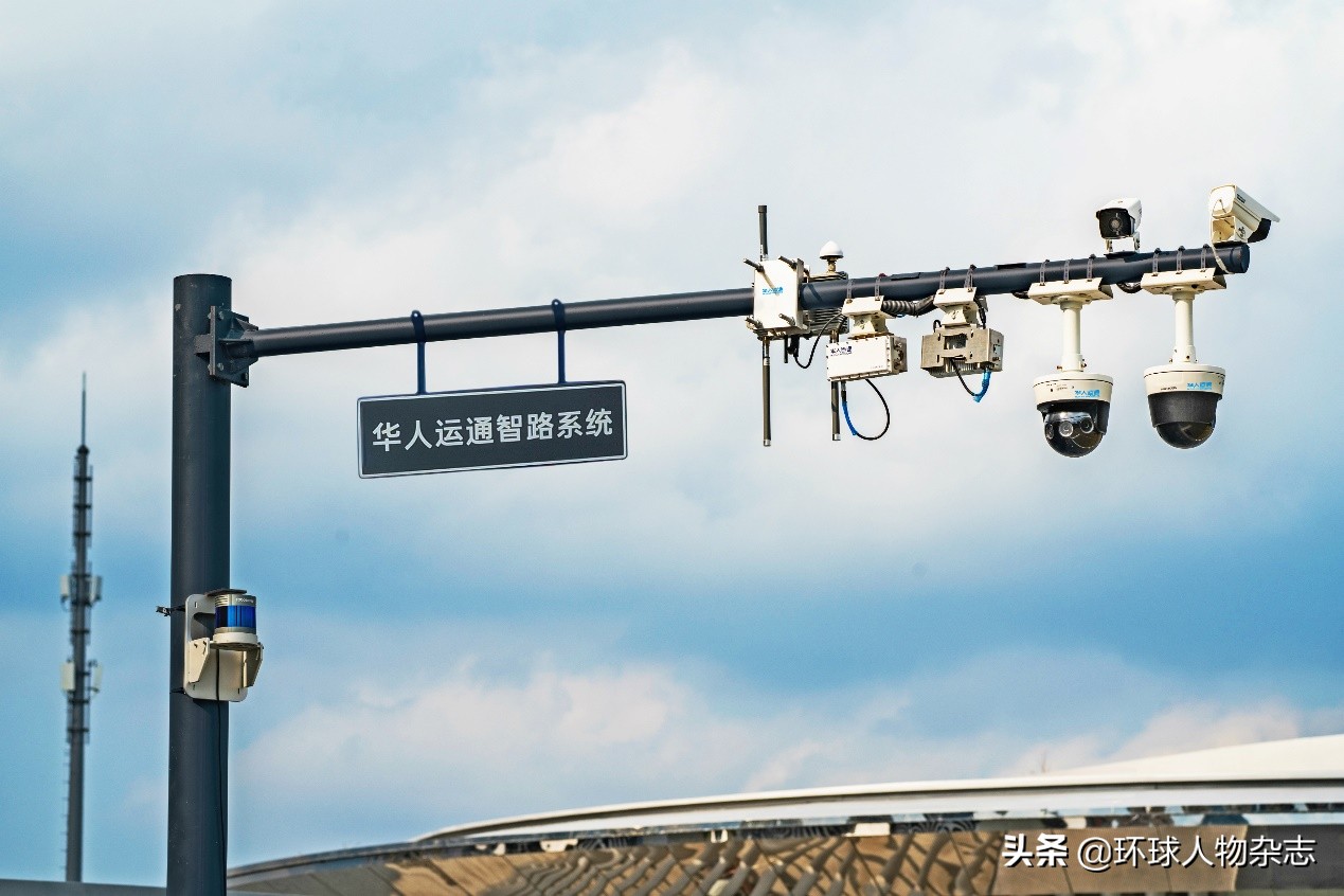 张江高科科技创新,张江高科人工智能