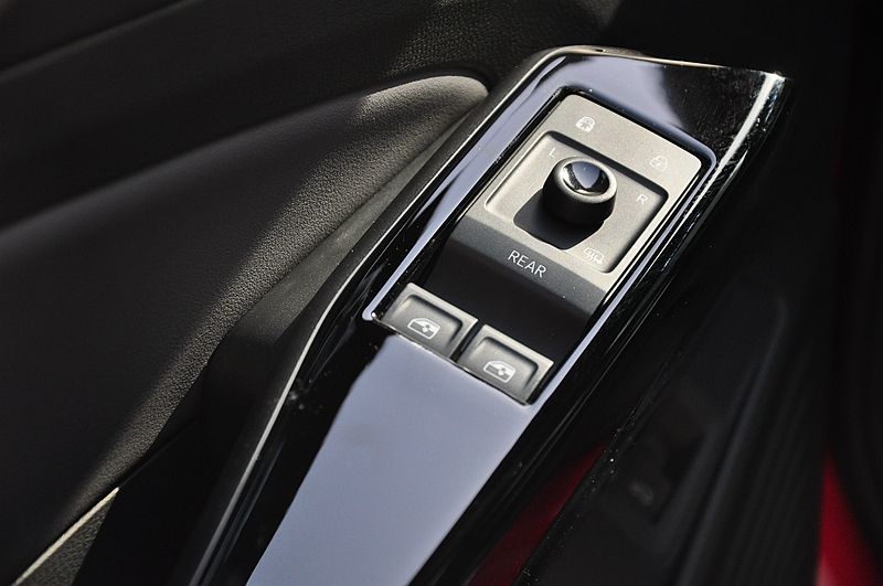 上汽大众id4x官网,上汽大众id4x使用视频