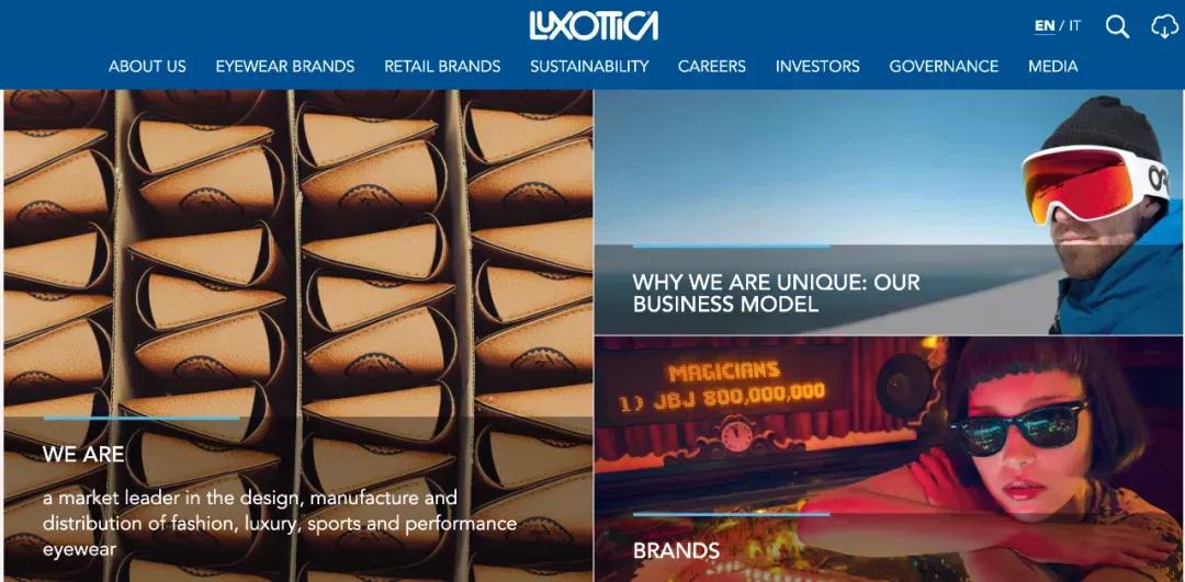 真实的侵权案件 (大规模侵权案件)