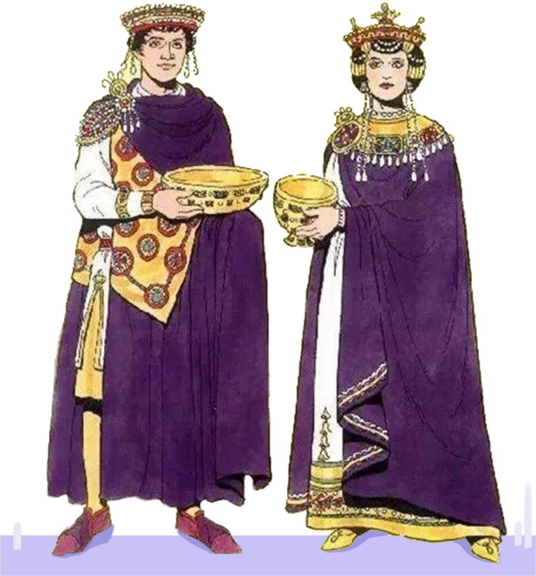 宣美清冷,宣美原来的样子