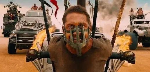 疯狂的麦克斯4:狂暴之路在线观看,疯狂的麦克斯4:狂暴之路免费看