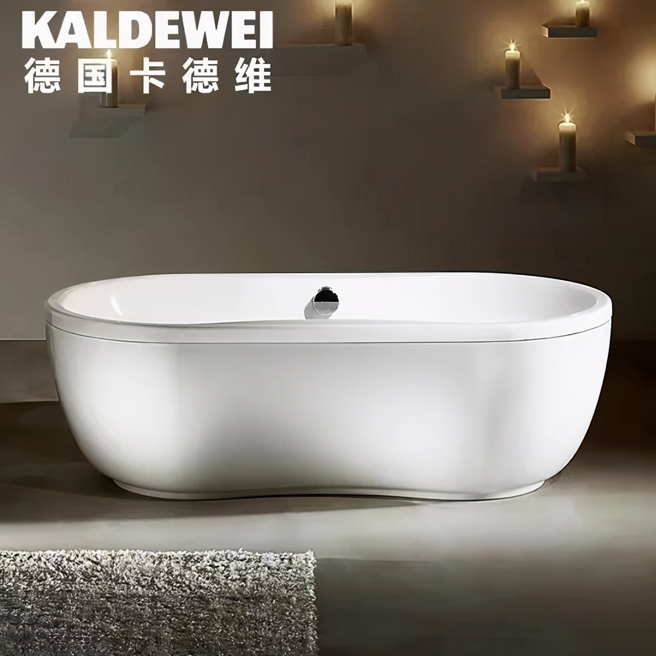 卫浴那些事儿视频,卫浴圈的那些事