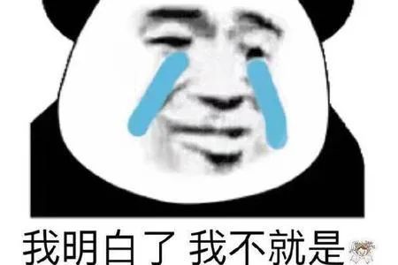 长沙南美胡桃木实木家具,长沙哪里有胡桃木家具