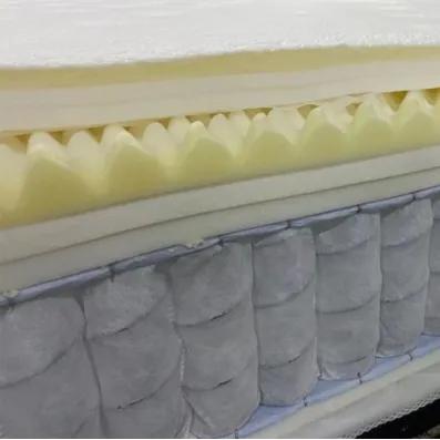 乳胶床垫上车误区多,这些陷阱需躲避