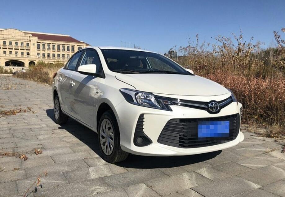 百公里油耗从6.9跳到4.5,百公里油耗威驰性价比分析