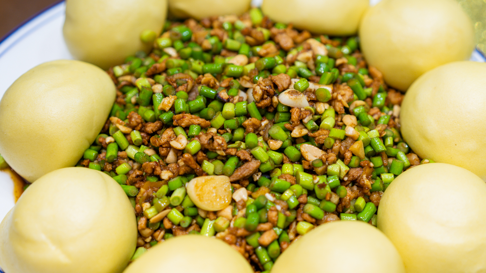 心仪之城连云港,心仪之城赣州