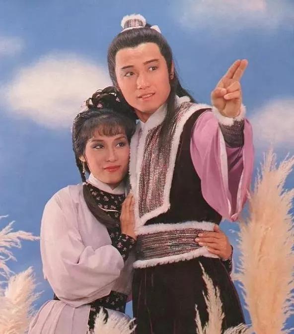 tvb为什么那么厉害,tvb为什么很难被超越