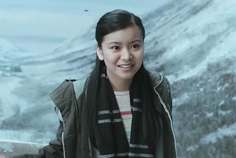 哈利波特唯一没长残的童星,哈利波特童星悲惨